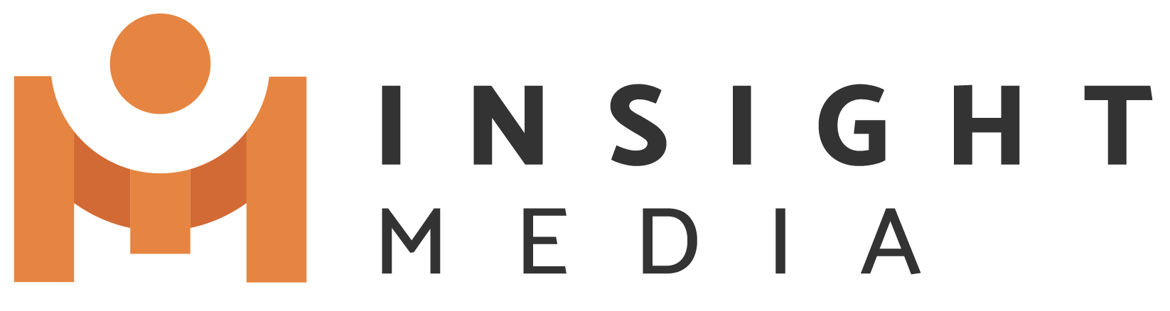 Insight Media Solutions